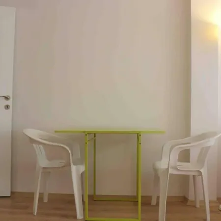 Cosy Flat In Heart Of Istanbul 이스탄불